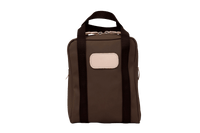 Shag Bag - the-attic-boutique-and-gift