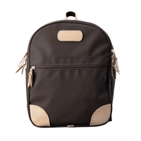 Large Backpack - the-attic-boutique-and-gift