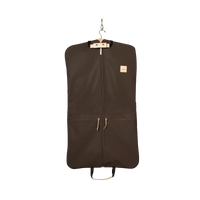 Jon Hart Design Two-Suiter  - The Attic Boutique