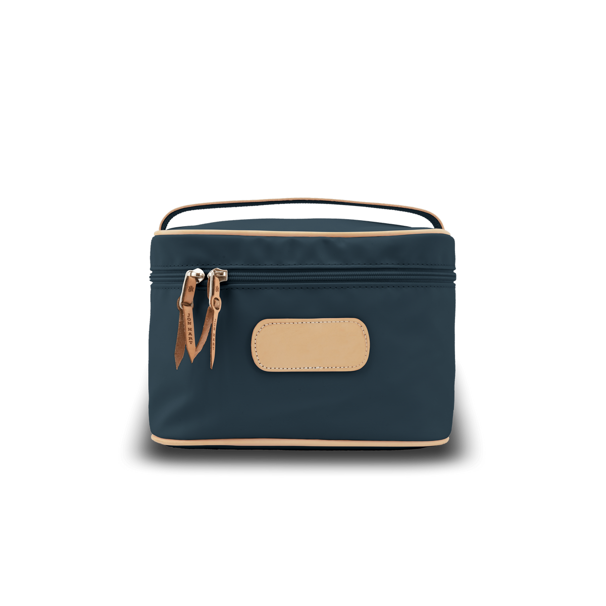 Makeup Case - the-attic-boutique-and-gift