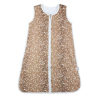Fawn Newborn Sleep Bag - The Attic Boutique