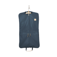 Jon Hart Design Two-Suiter  - The Attic Boutique