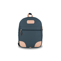 Jon Hart Design Backpack Jon Hart - The Attic Boutique