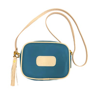 Jon Hart Design Lola Bags - The Attic Boutique