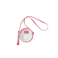 Clear Luna - the-attic-boutique-and-gift