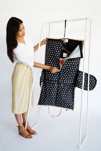 Jon Hart Design Southtown  - The Attic Boutique