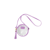 Clear Luna - the-attic-boutique-and-gift