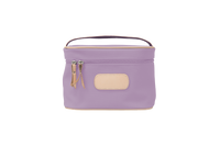 Makeup Case - the-attic-boutique-and-gift