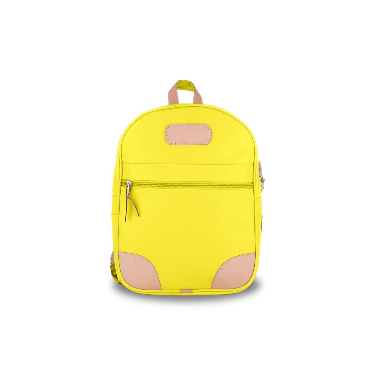 Jon Hart Design Backpack Jon Hart - The Attic Boutique