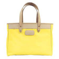 Jon Hart Design Bebita Jon Hart - The Attic Boutique