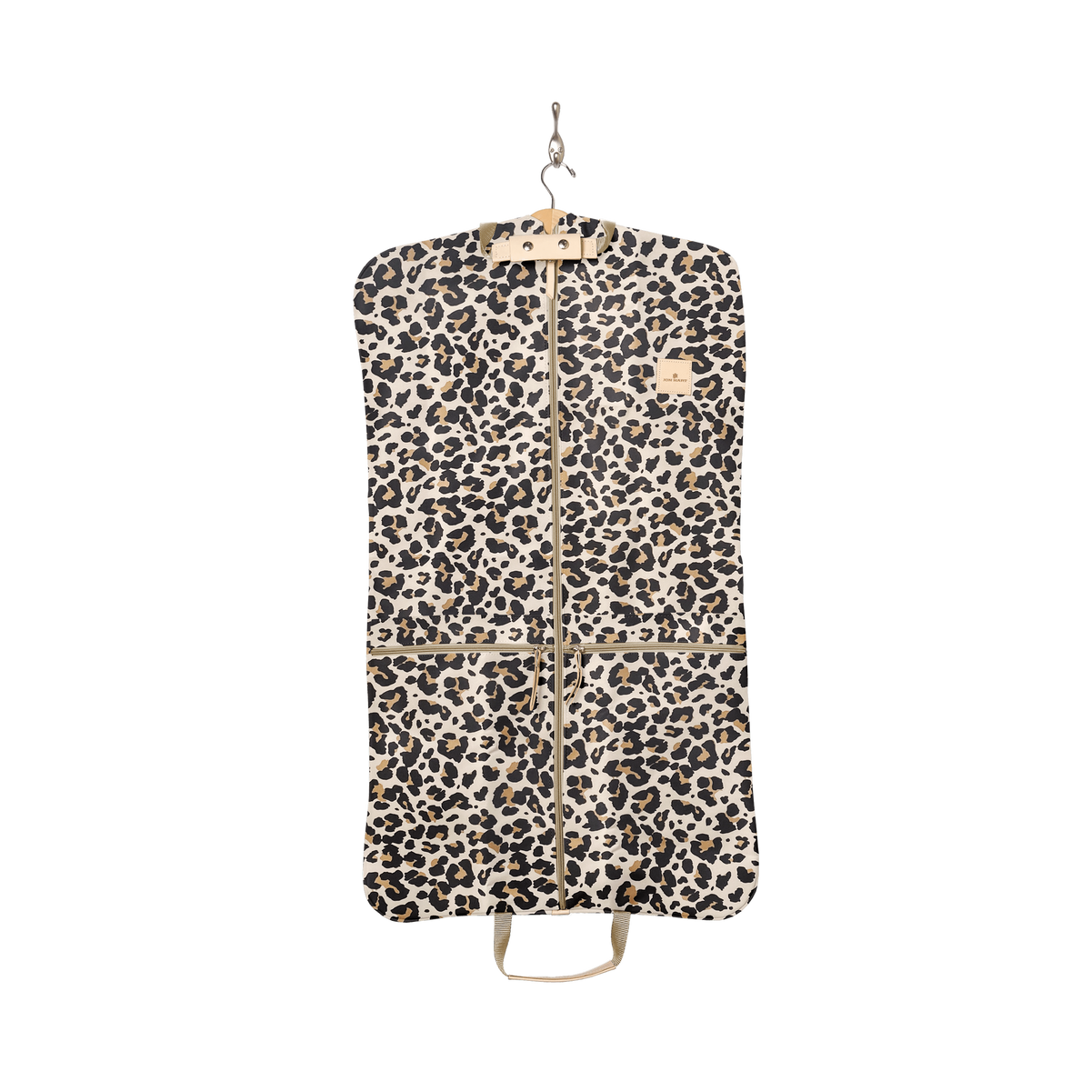 Jon Hart Design Two-Suiter  - The Attic Boutique