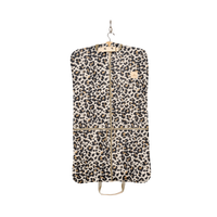 Jon Hart Design Two-Suiter  - The Attic Boutique