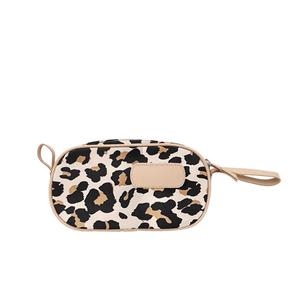 Shave Kit - the-attic-boutique-and-gift