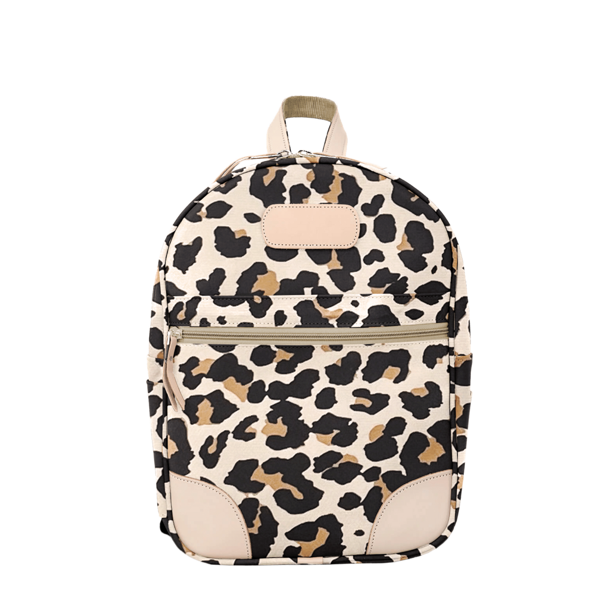 Jon Hart Design Backpack Jon Hart - The Attic Boutique
