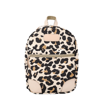 Jon Hart Design Backpack Jon Hart - The Attic Boutique