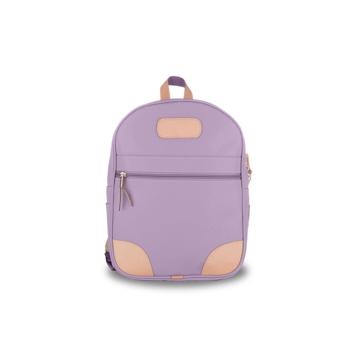 Jon Hart Design Backpack Jon Hart - The Attic Boutique