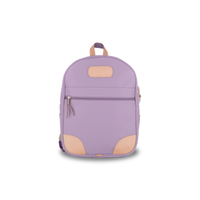 Jon Hart Design Backpack Jon Hart - The Attic Boutique