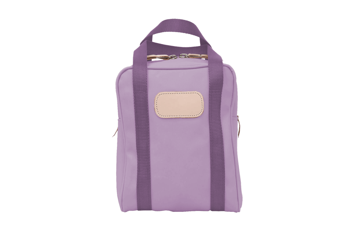 Shag Bag - the-attic-boutique-and-gift