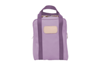 Shag Bag - the-attic-boutique-and-gift