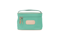 Makeup Case - the-attic-boutique-and-gift