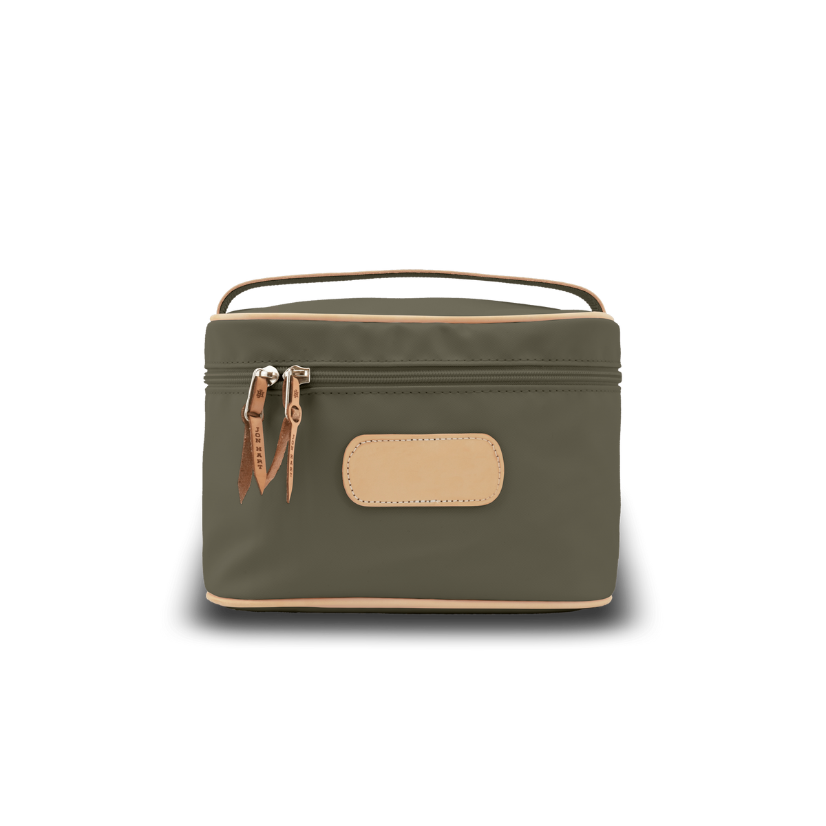 Makeup Case - the-attic-boutique-and-gift