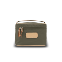 Makeup Case - the-attic-boutique-and-gift