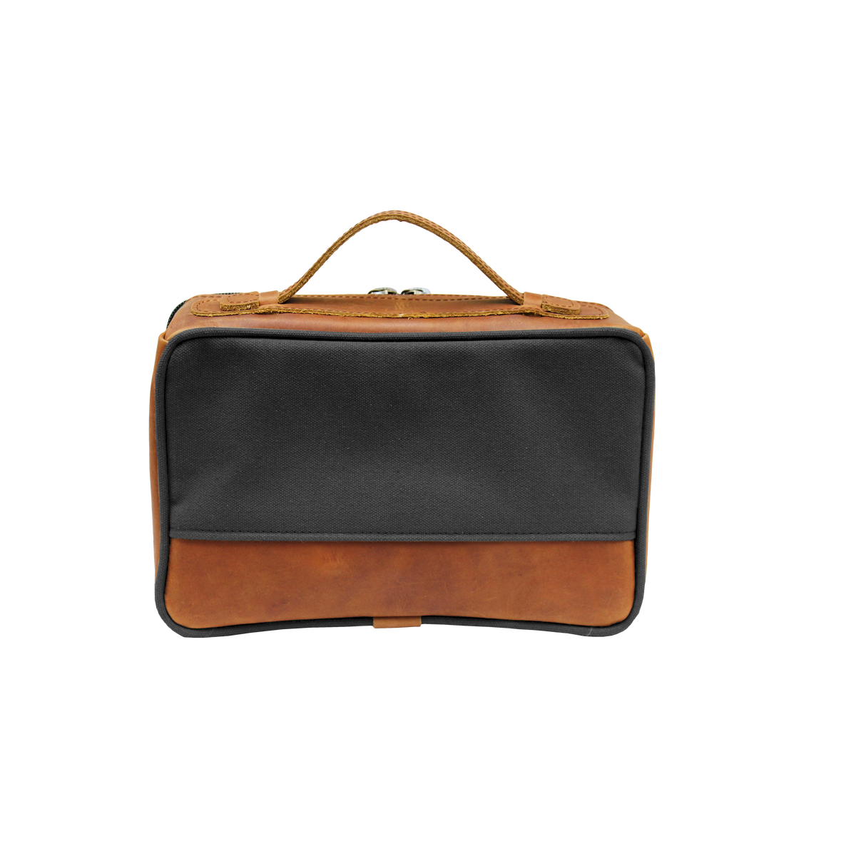 Dopp Kit - the-attic-boutique-and-gift