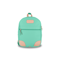 Jon Hart Design Backpack Jon Hart - The Attic Boutique