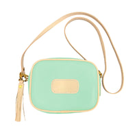 Jon Hart Design Lola Bags - The Attic Boutique