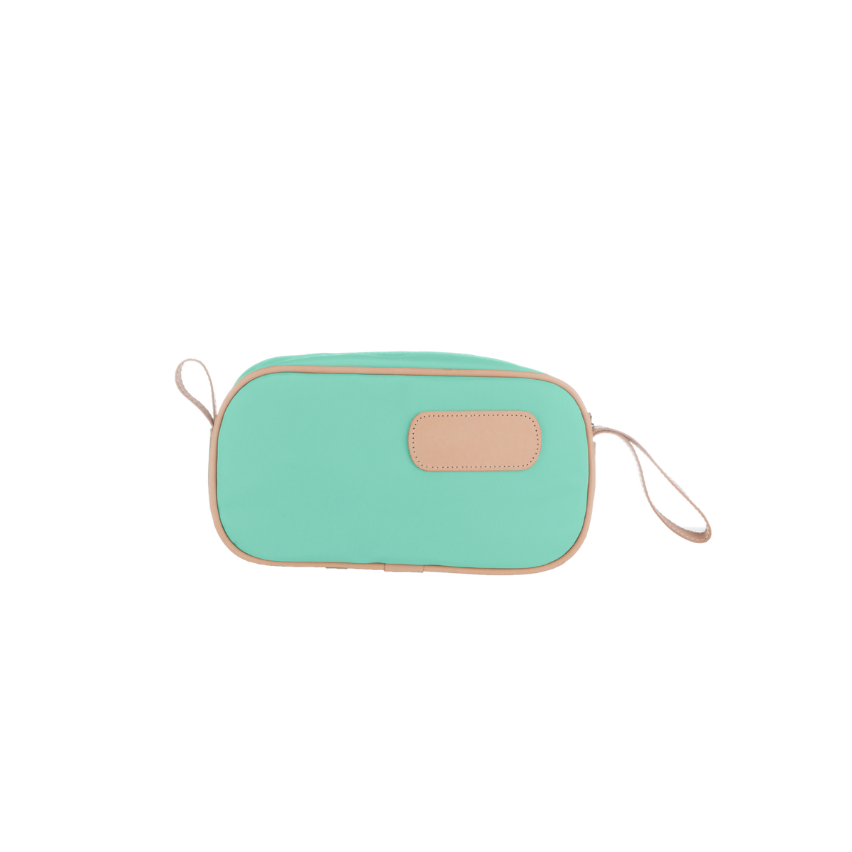 Shave Kit - the-attic-boutique-and-gift