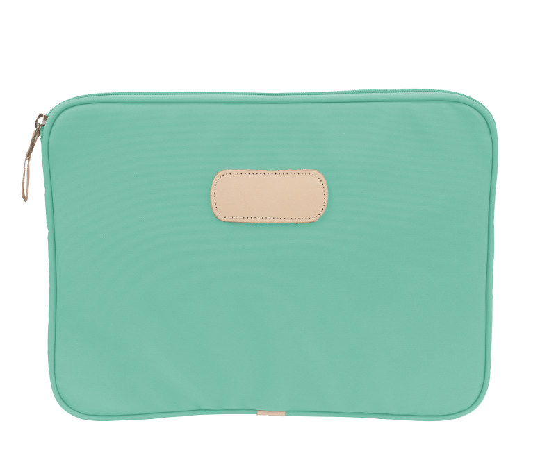 Jon Hart Design 15" Computer Case Jon Hart - The Attic Boutique