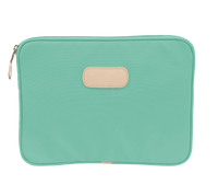 Jon Hart Design 15" Computer Case Jon Hart - The Attic Boutique