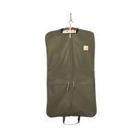 Jon Hart Design Two-Suiter  - The Attic Boutique