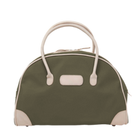 SS Carry On - the-attic-boutique-and-gift