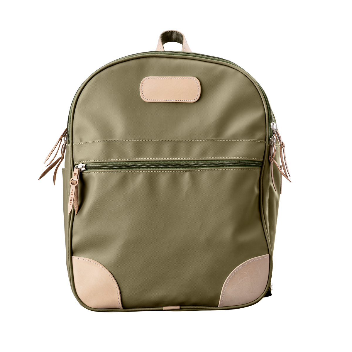 Large Backpack - the-attic-boutique-and-gift