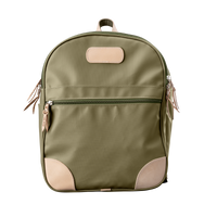 Large Backpack - the-attic-boutique-and-gift