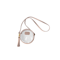 Clear Luna - the-attic-boutique-and-gift