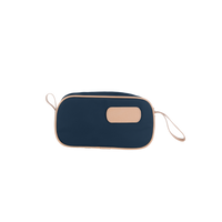 Shave Kit - the-attic-boutique-and-gift