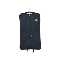 Jon Hart Design Two-Suiter  - The Attic Boutique