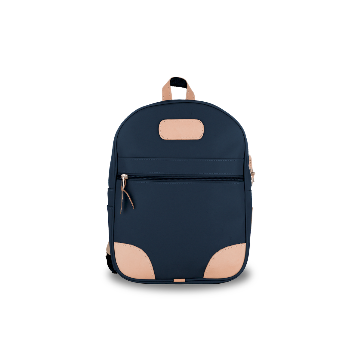 Jon Hart Design Backpack Jon Hart - The Attic Boutique