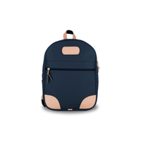 Jon Hart Design Backpack Jon Hart - The Attic Boutique