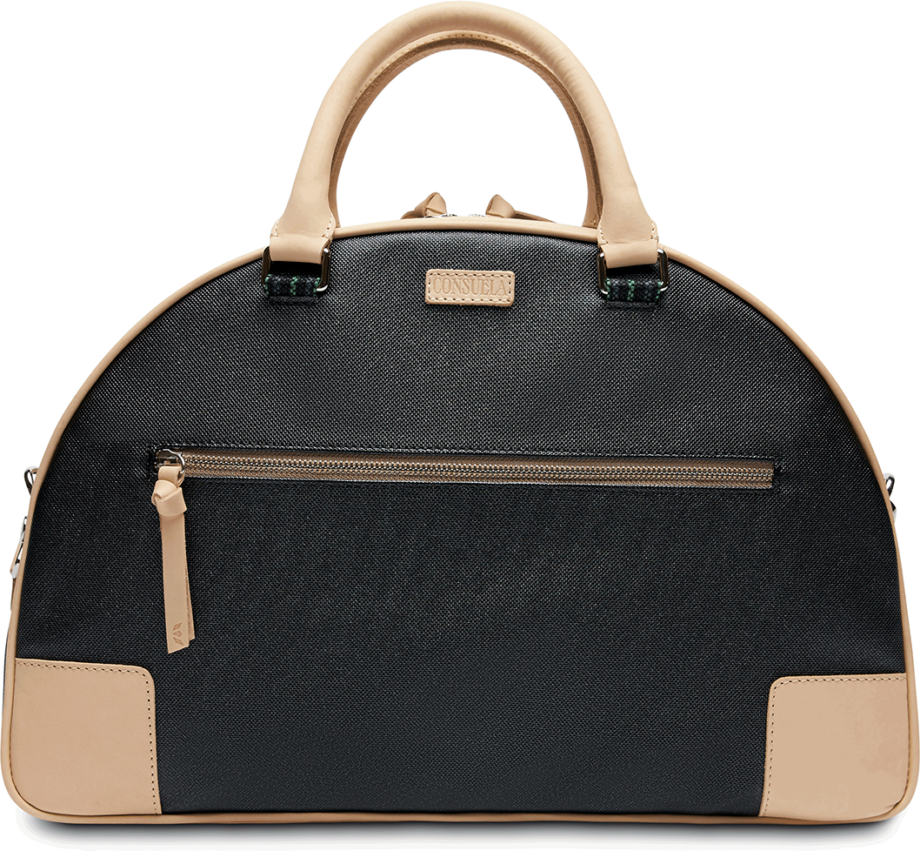 Consuela Posh Commuter Consuela - The Attic Boutique