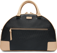 Consuela Posh Commuter Consuela - The Attic Boutique