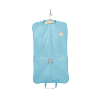 Jon Hart Design Two-Suiter  - The Attic Boutique