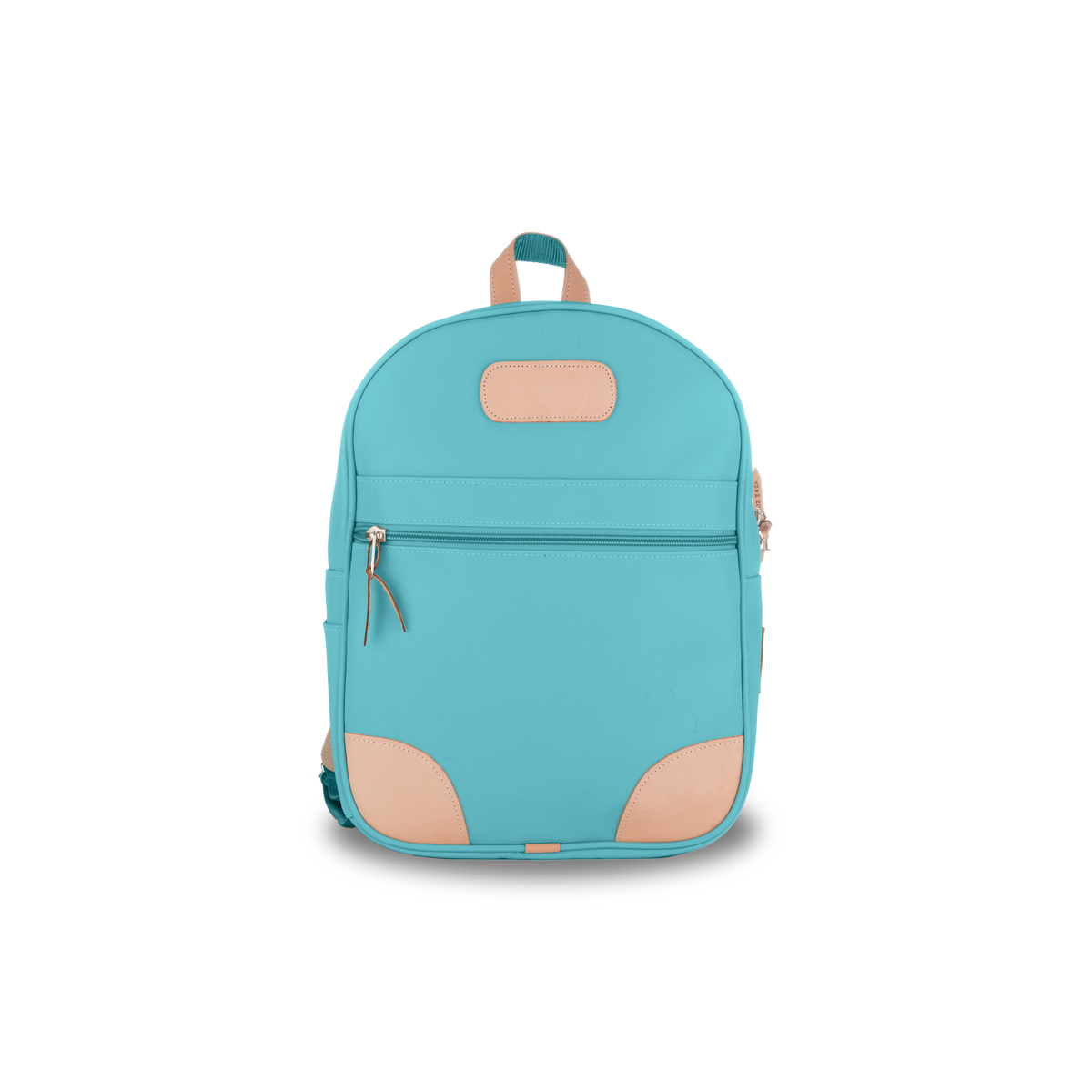 Jon Hart Design Backpack Jon Hart - The Attic Boutique