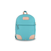 Jon Hart Design Backpack Jon Hart - The Attic Boutique