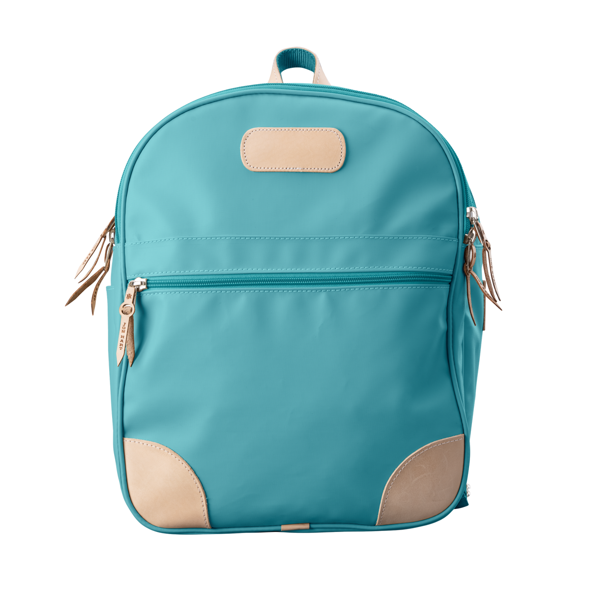 Large Backpack - the-attic-boutique-and-gift
