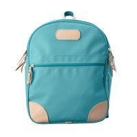 Large Backpack - the-attic-boutique-and-gift