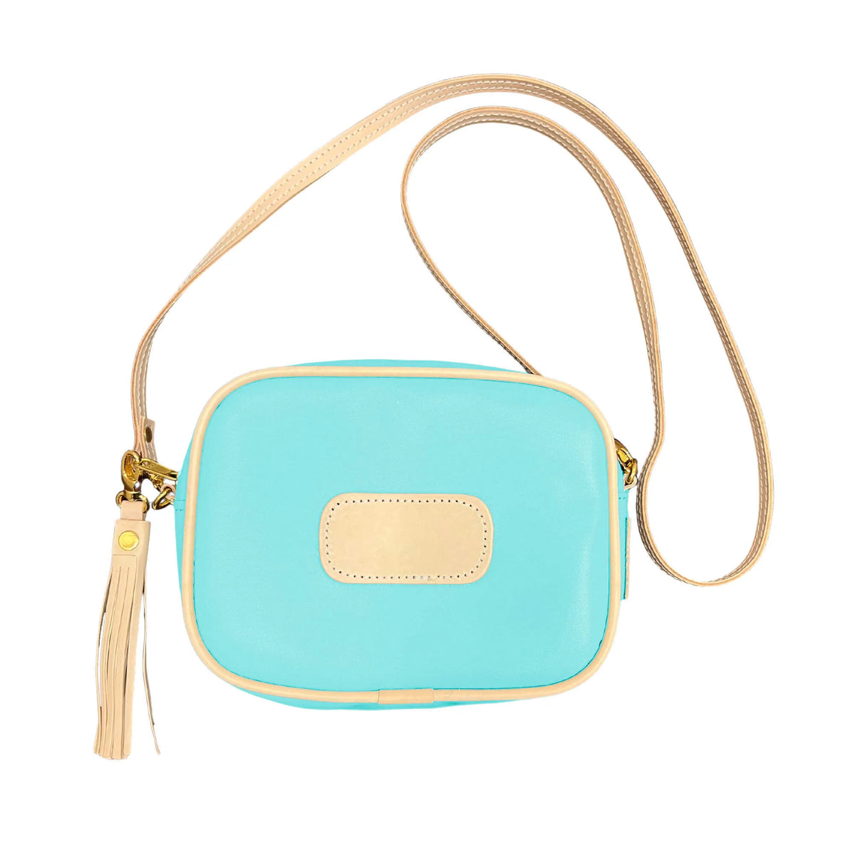 Jon Hart Design Lola Bags - The Attic Boutique