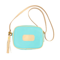 Jon Hart Design Lola Bags - The Attic Boutique